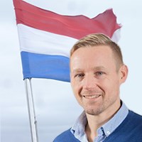 Martijn Meijer (financieel adviseur)